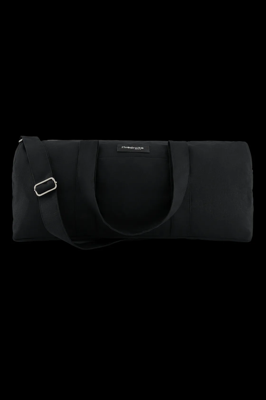 Rivedroite Paris Bérangerlesacweekend