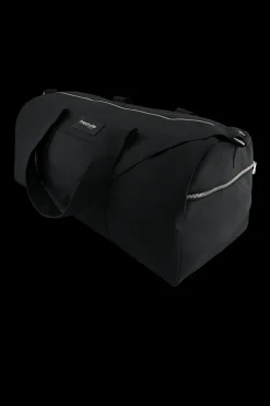 Rivedroite Paris Bérangerlesacweekend