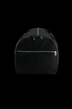 Rivedroite Paris Bérangerlesacweekend