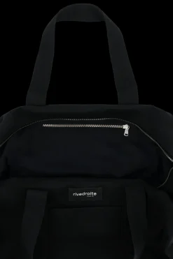 Rivedroite Paris Bérangerlesacweekend