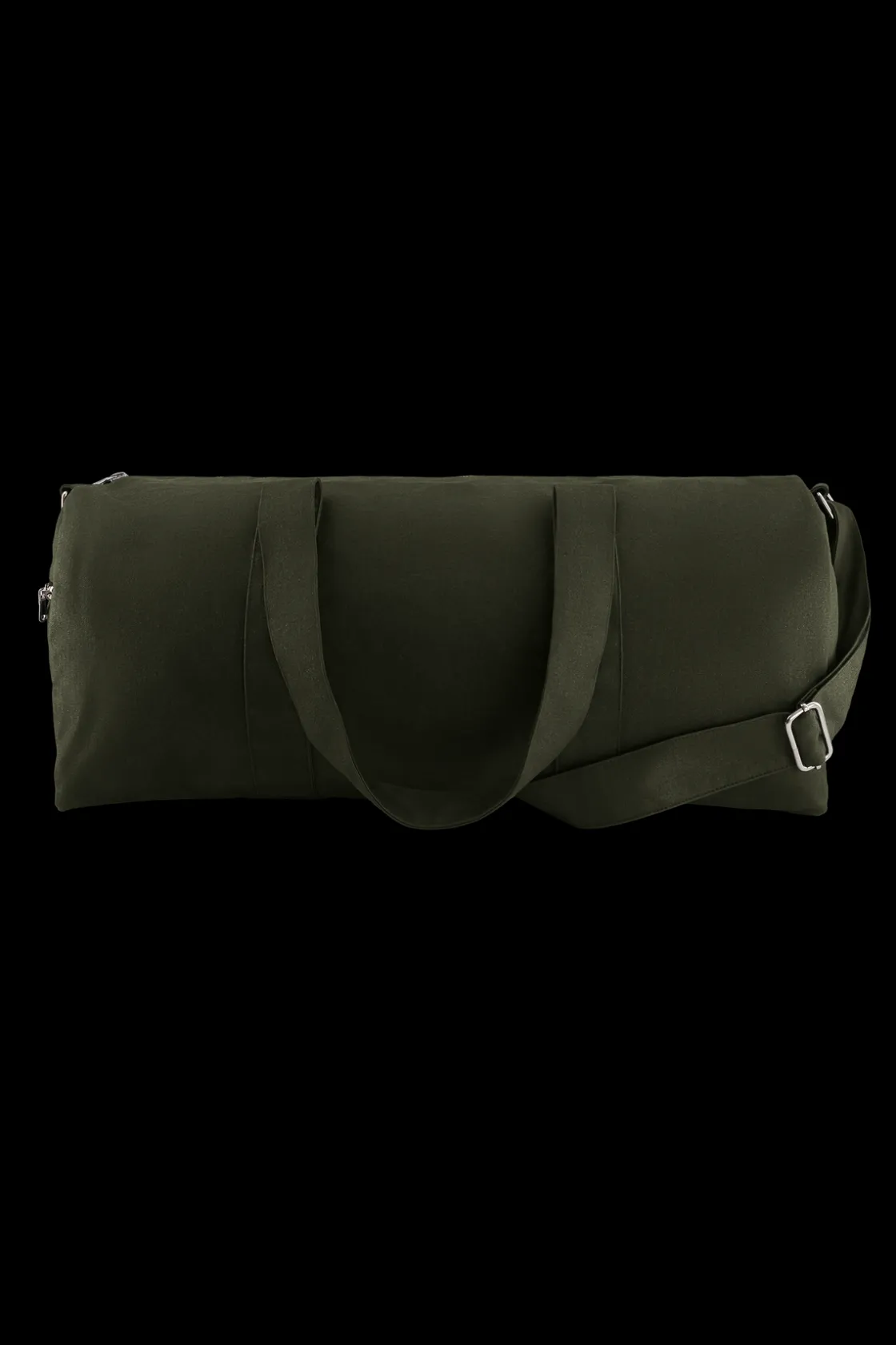 Rivedroite Paris Bérangerlesacweekend