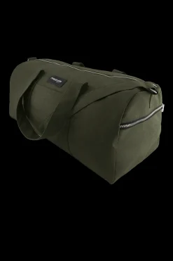 Rivedroite Paris Bérangerlesacweekend