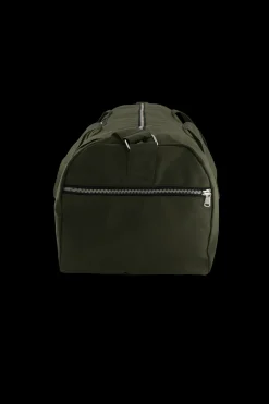 Rivedroite Paris Bérangerlesacweekend