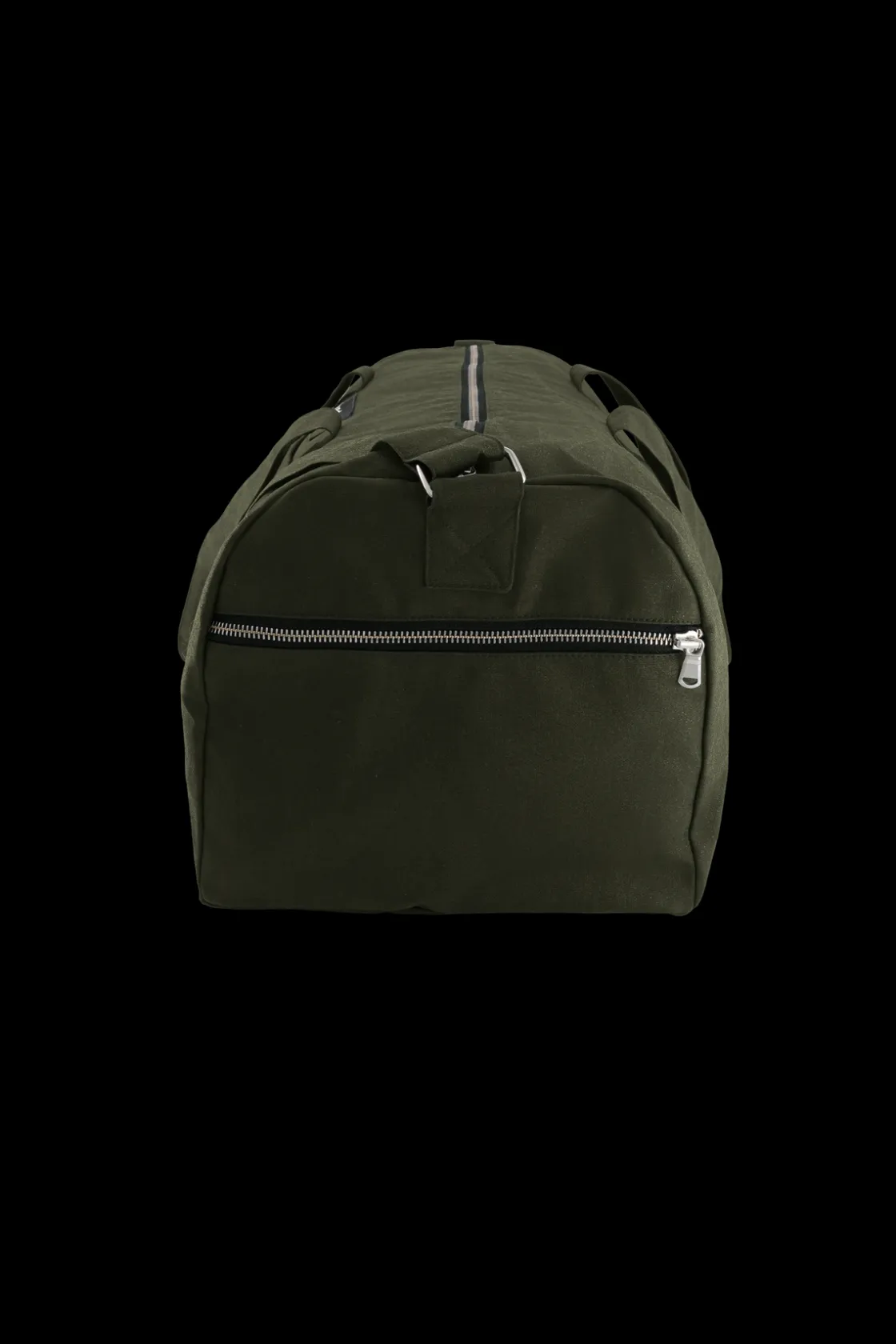 Rivedroite Paris Bérangerlesacweekend