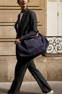 Rivedroite Paris Bérangerlesacweekend