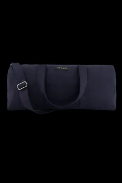 Rivedroite Paris Bérangerlesacweekend