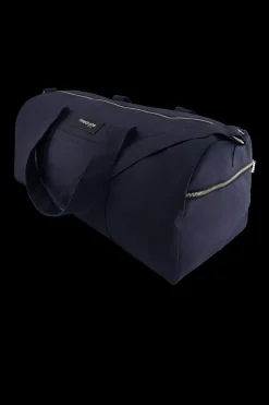 Rivedroite Paris Bérangerlesacweekend