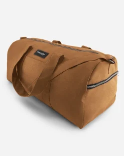 Rivedroite Paris Bérangerlesacweekend