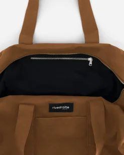 Rivedroite Paris Bérangerlesacweekend