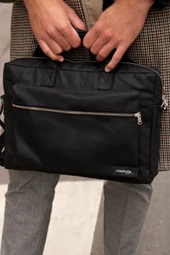 Rivedroite Paris Chaptalleportedocuments