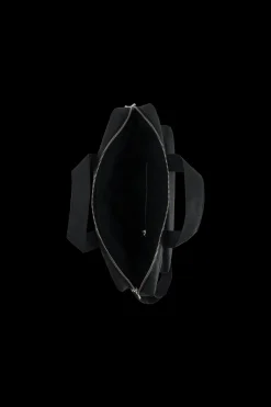 Rivedroite Paris Chaptalleportedocuments