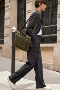 Rivedroite Paris Chaptalleportedocuments