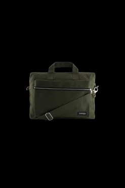 Rivedroite Paris Chaptalleportedocuments