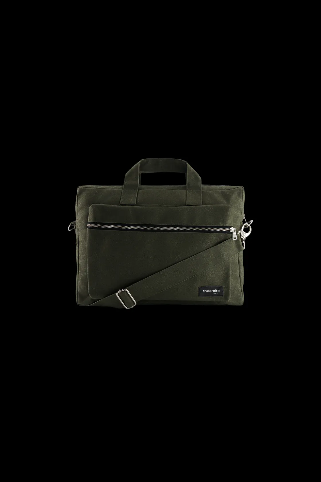 Rivedroite Paris Chaptalleportedocuments