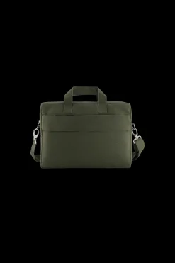 Rivedroite Paris Chaptalleportedocuments