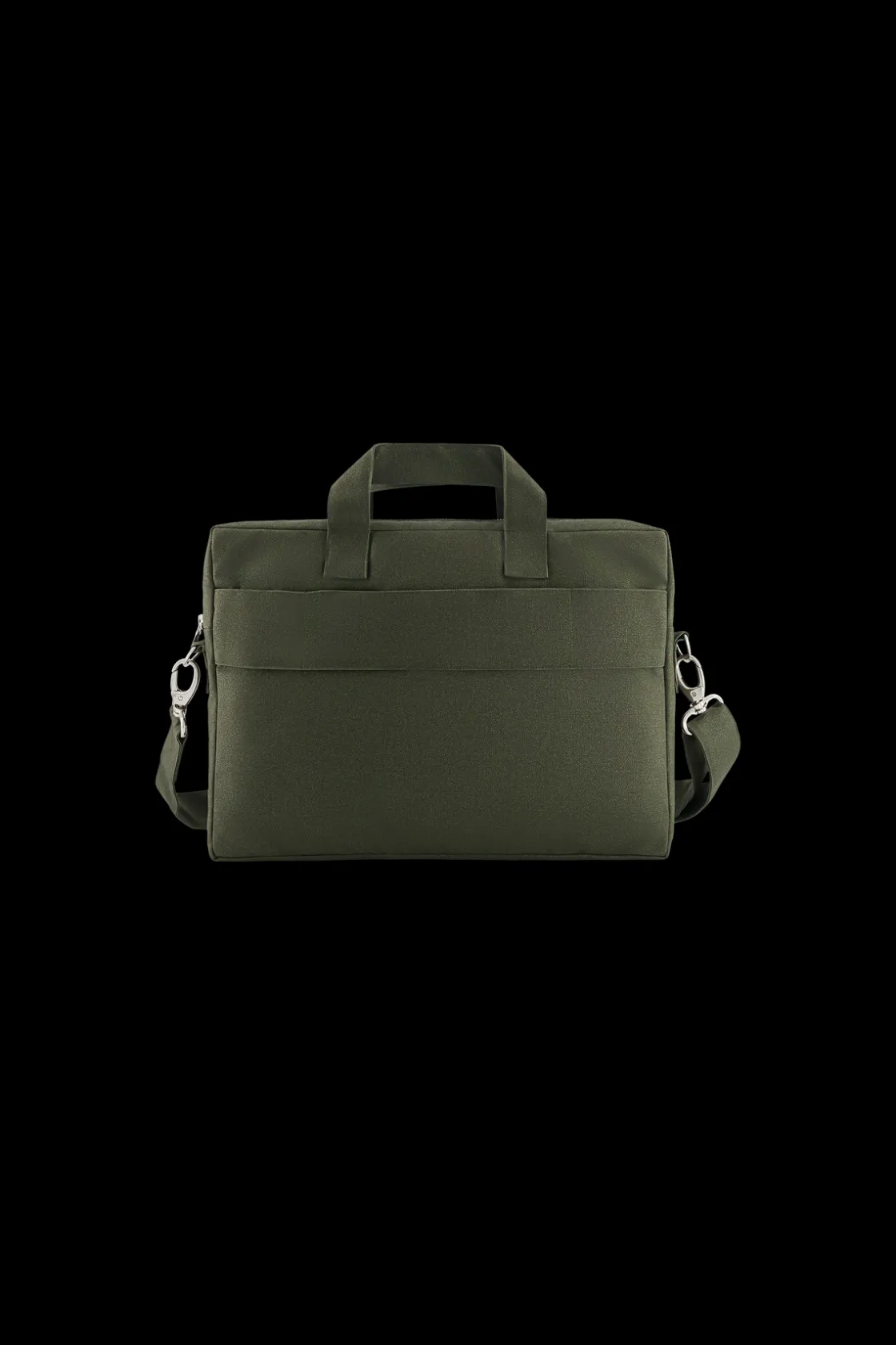 Rivedroite Paris Chaptalleportedocuments