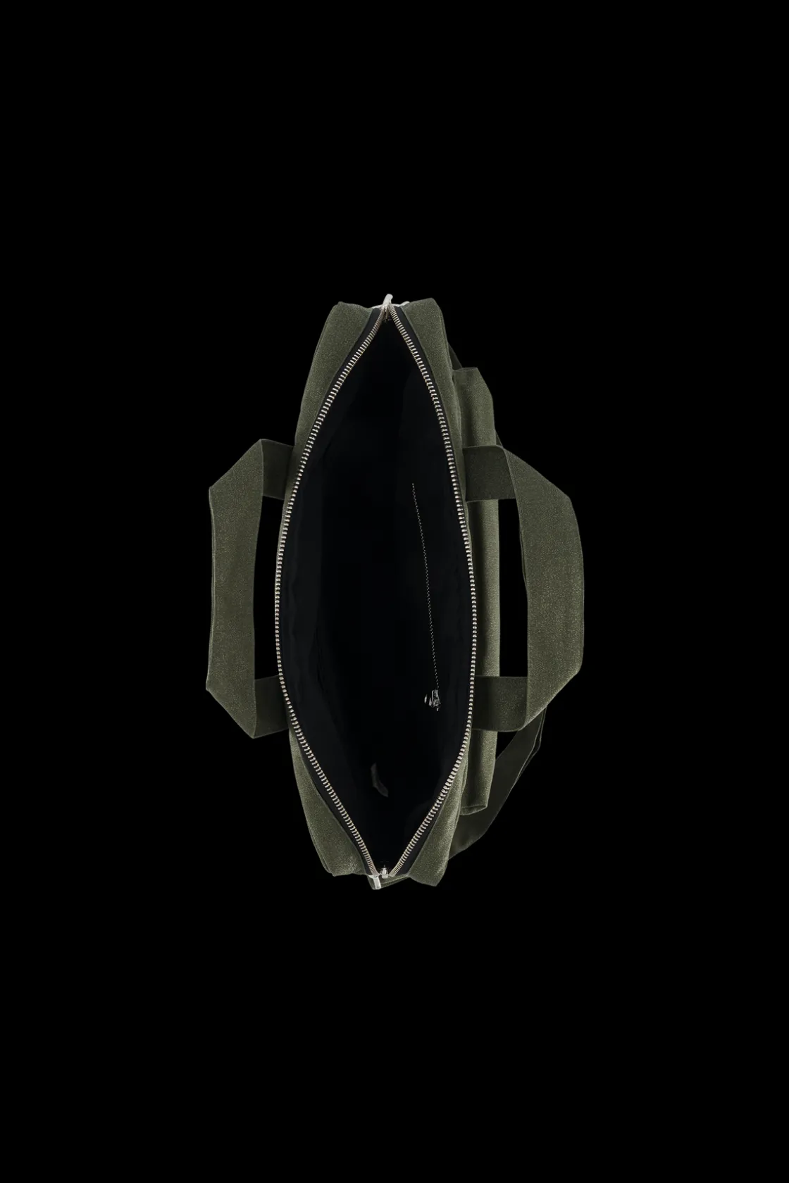 Rivedroite Paris Chaptalleportedocuments