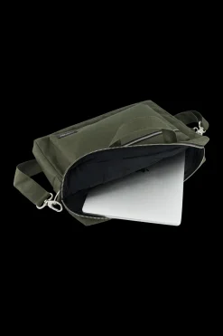 Rivedroite Paris Chaptalleportedocuments