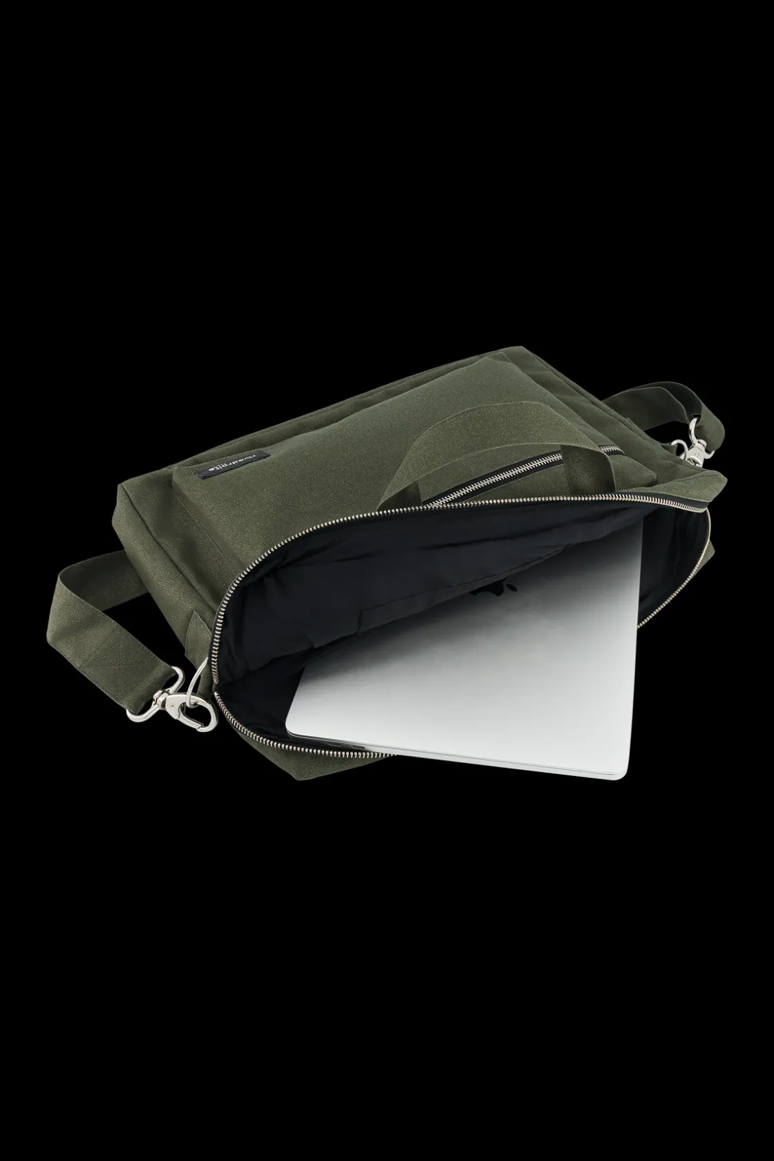 Rivedroite Paris Chaptalleportedocuments