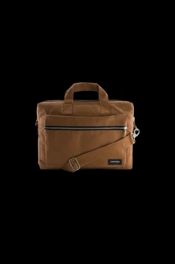 Rivedroite Paris Chaptalleportedocuments