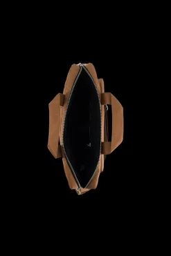 Rivedroite Paris Chaptalleportedocuments