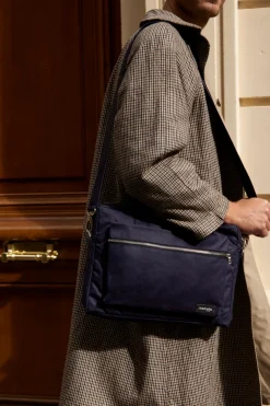 Rivedroite Paris Chaptalleportedocuments