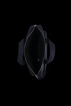 Rivedroite Paris Chaptalleportedocuments