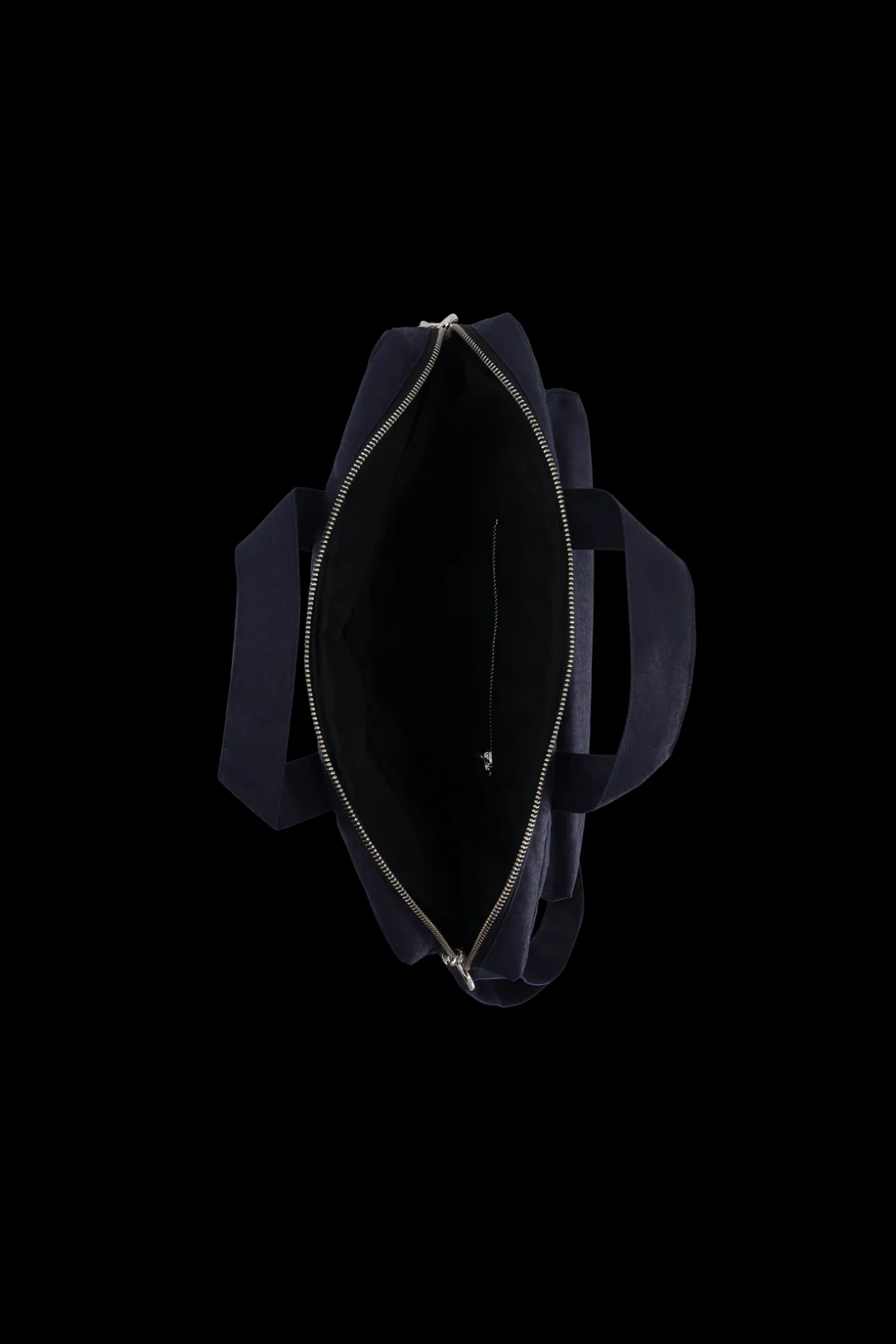 Rivedroite Paris Chaptalleportedocuments