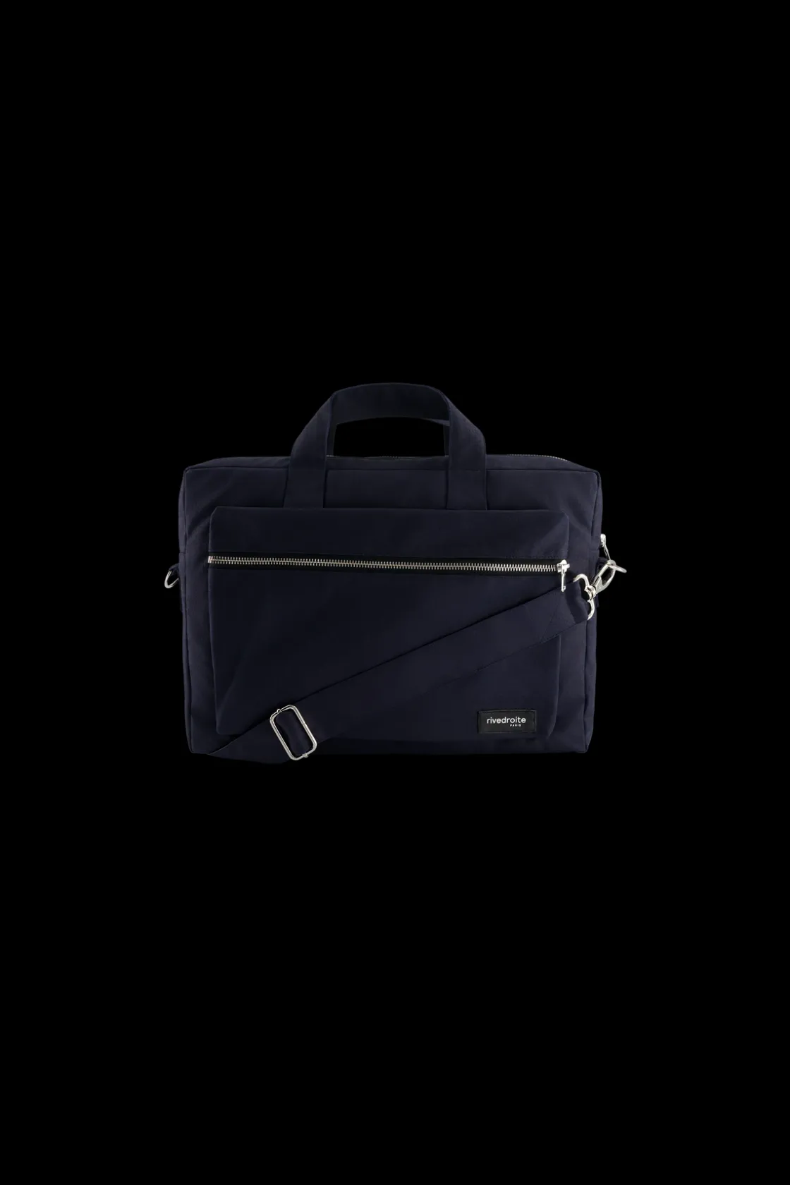 Rivedroite Paris Chaptalleportedocuments