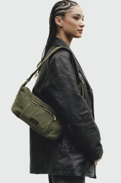 Rivedroite Paris CharlitoVelvetNoël24