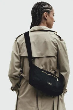 Rivedroite Paris CharlitoVelvetNoël24