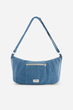 Rivedroite Paris CharlotlesacCrossbody