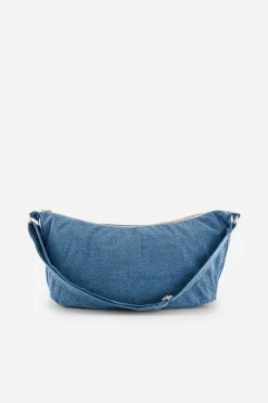 Rivedroite Paris CharlotlesacCrossbody