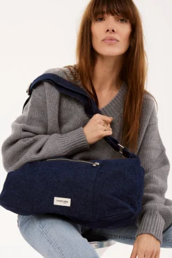 Rivedroite Paris CharlotlesacCrossbody