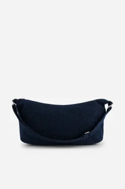 Rivedroite Paris CharlotlesacCrossbody