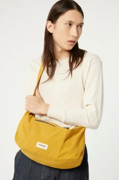 Rivedroite Paris CharlotlesacCrossbody