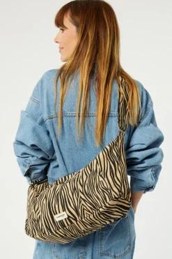 Rivedroite Paris CharlotlesacCrossbody