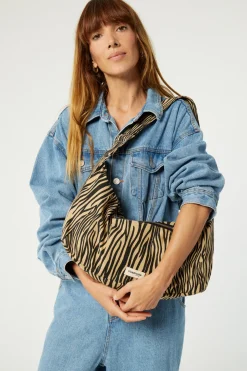 Rivedroite Paris CharlotlesacCrossbody