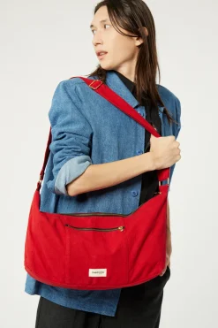 Rivedroite Paris CharlotlesacCrossbody