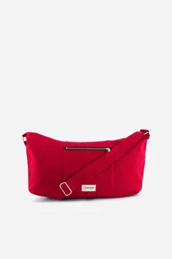 Rivedroite Paris CharlotlesacCrossbody