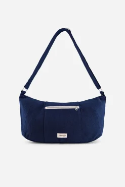 Rivedroite Paris CharlotlesacCrossbody