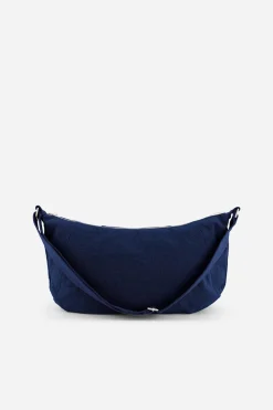 Rivedroite Paris CharlotlesacCrossbody