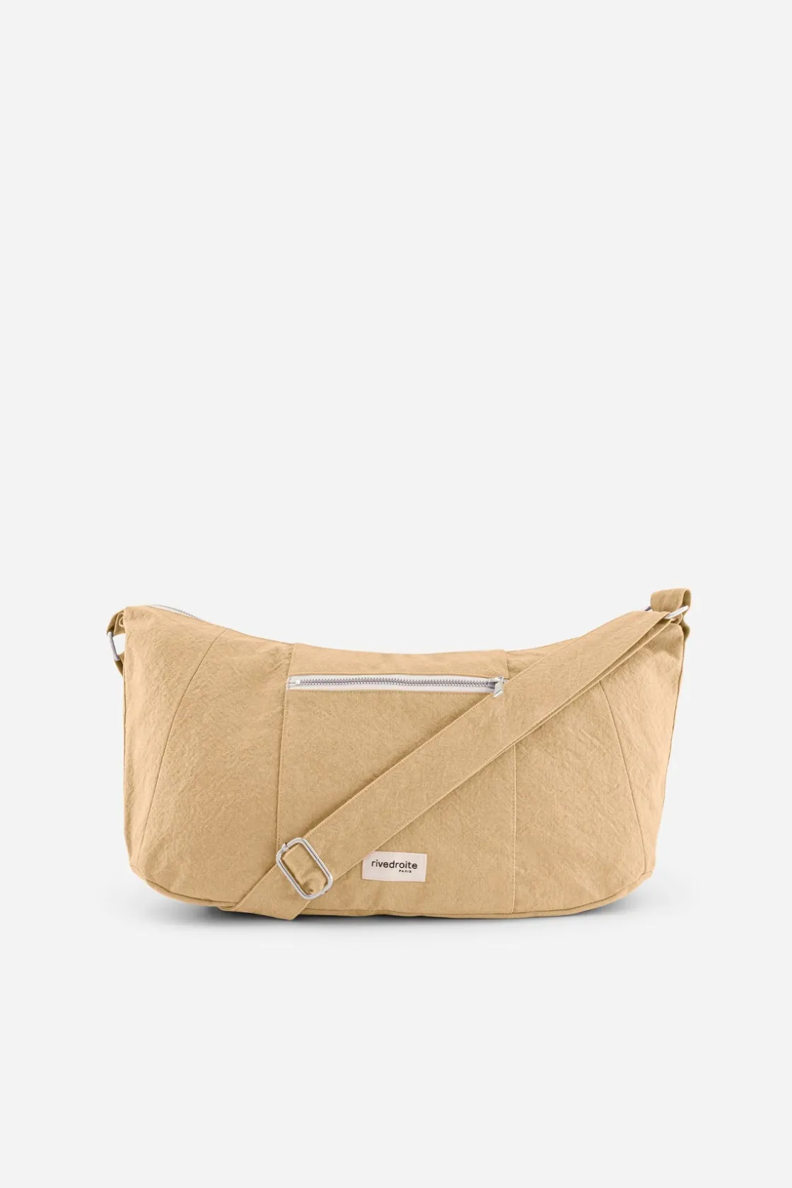 Rivedroite Paris CharlotlesacCrossbody