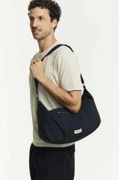 Rivedroite Paris CharlotlesacCrossbody