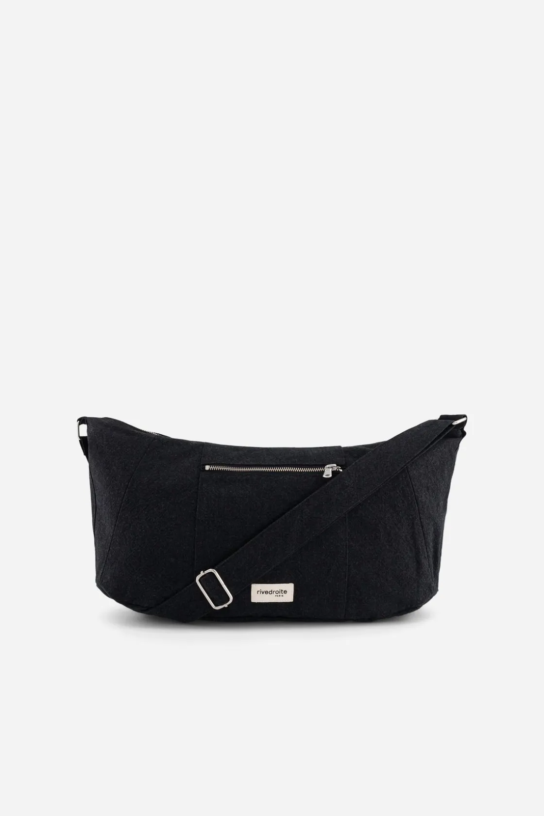 Rivedroite Paris CharlotlesacCrossbody