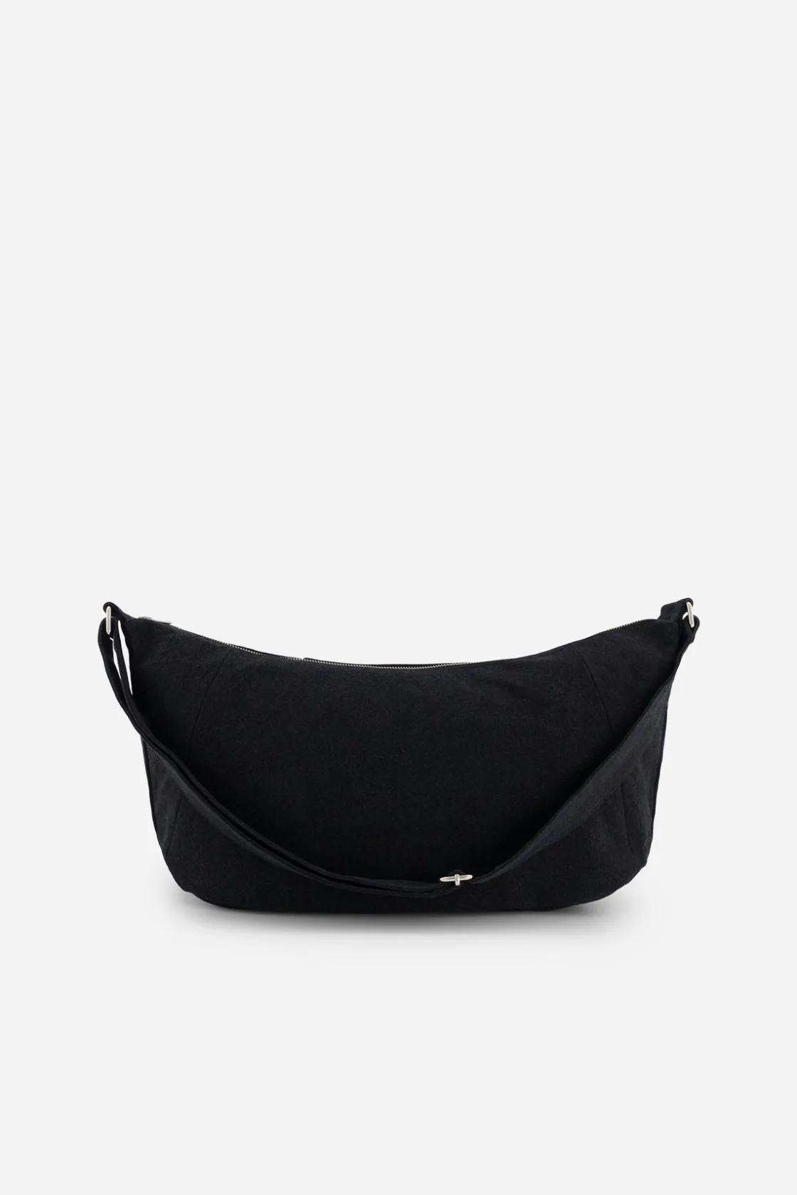 Rivedroite Paris CharlotlesacCrossbody