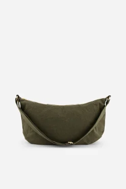 Rivedroite Paris CharlotlesacCrossbody