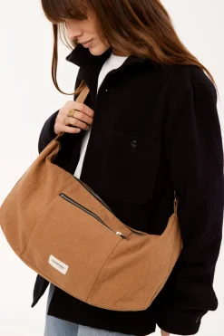 Rivedroite Paris CharlotlesacCrossbody