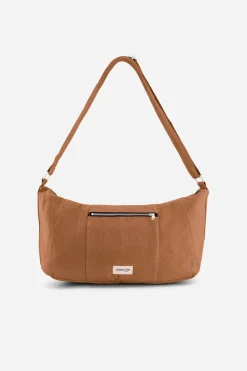 Rivedroite Paris CharlotlesacCrossbody