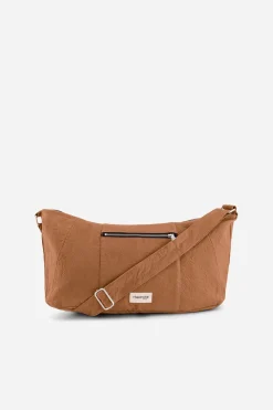Rivedroite Paris CharlotlesacCrossbody